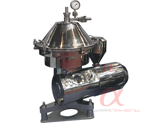 separator-moloka-5000l