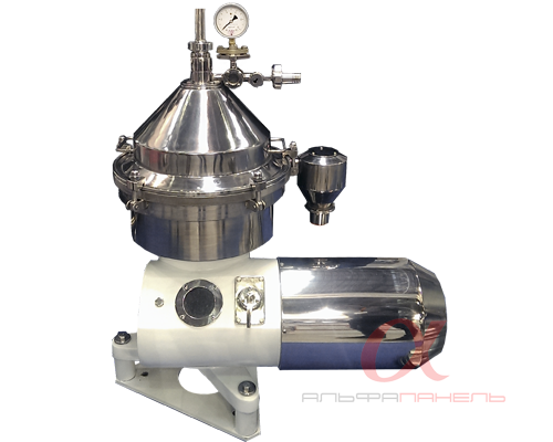 separator-moloka-belarus-10000l-v-chas