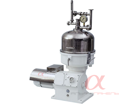 separator-os2t