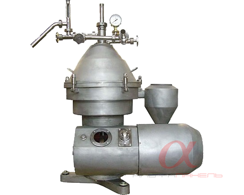 separator-slivkootdelitel-3000-litrov-v-chas