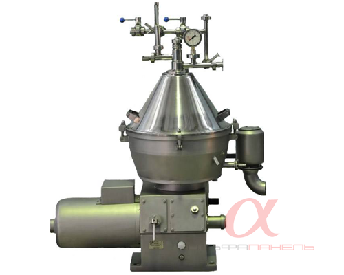 separator-slivkootdelitel-3000-litrov-v-chas