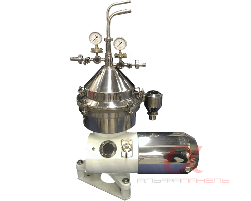separator-slivkootdelitel-5-tonn