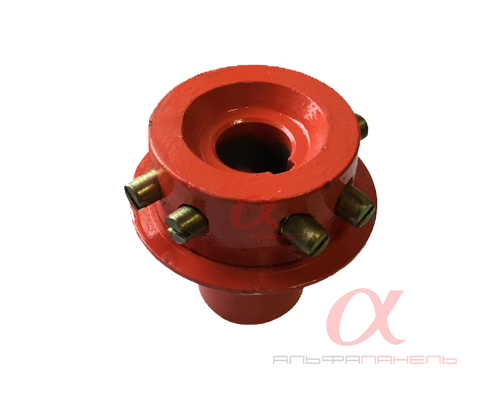 friktzionnaya-polumufta-separator-3