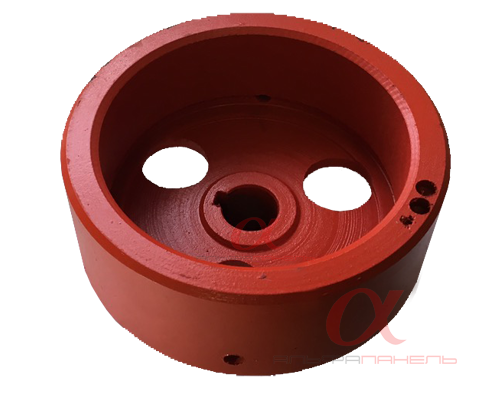 friktzionnaya-mufta-separator-2