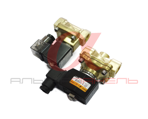 klapan-elektromagnitnyj