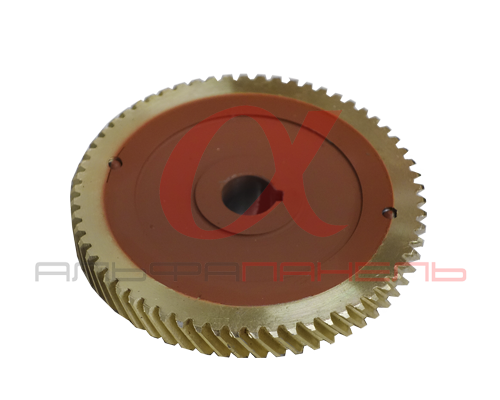 koleso-zubchatoe-osrp-1-5-01-030