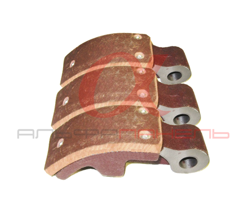 kolodka-g9-ocm-01-067