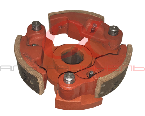 kolodka-g9-osp-01-080-kolodka-separator