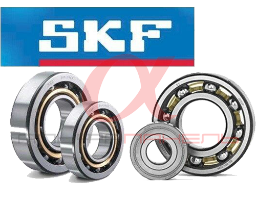 podshipnik_skf