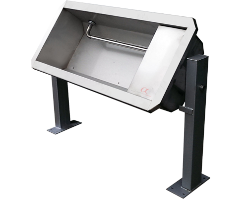 Поилки групповые