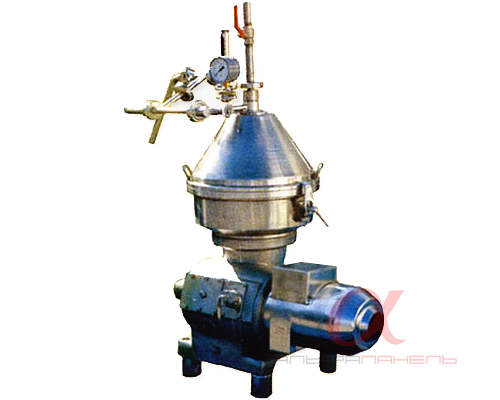 separator-slivkootdelitel-3000-litrov-v-chas