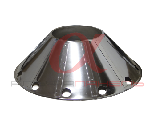 tarelka-g9-otsm-5-02-010