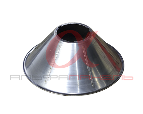 tarelka-promezhutochnaya-om-1-01-022