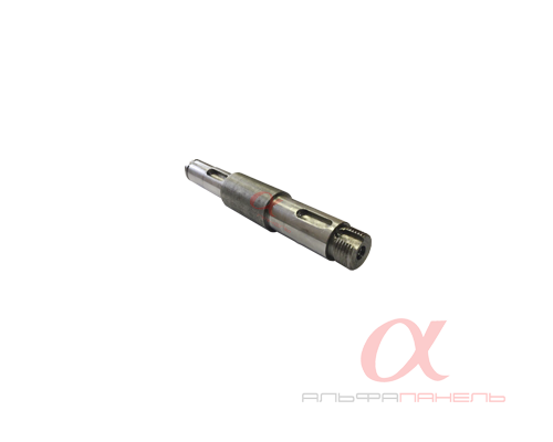 val-gorozontalniy-osrp-separator