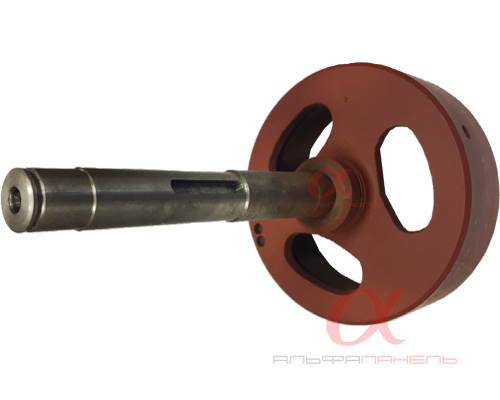 val-gorozontalniy-om-1-20.050