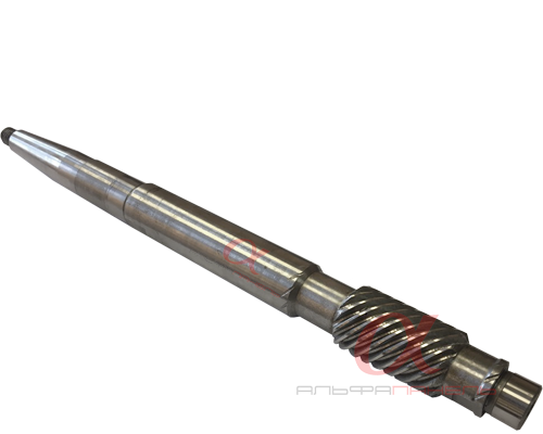 vereteno_separator_osrp_g9-oho1-s