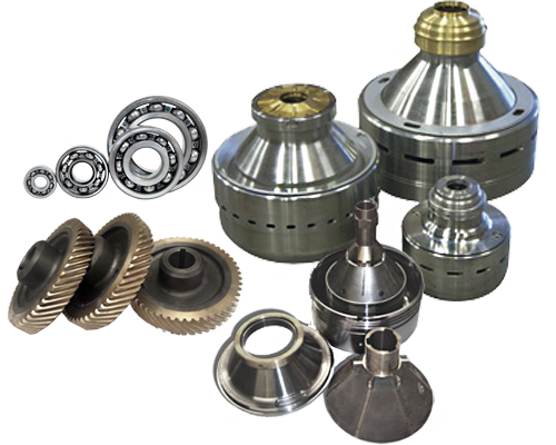 zapchasti-separatora-om-1a